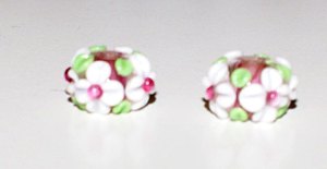 flower-beads